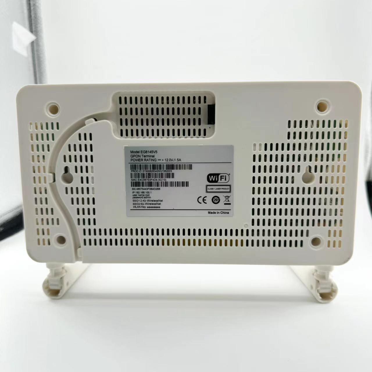 Huawei HG8245H