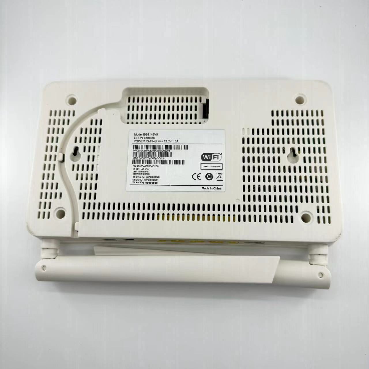 Huawei HG8245H