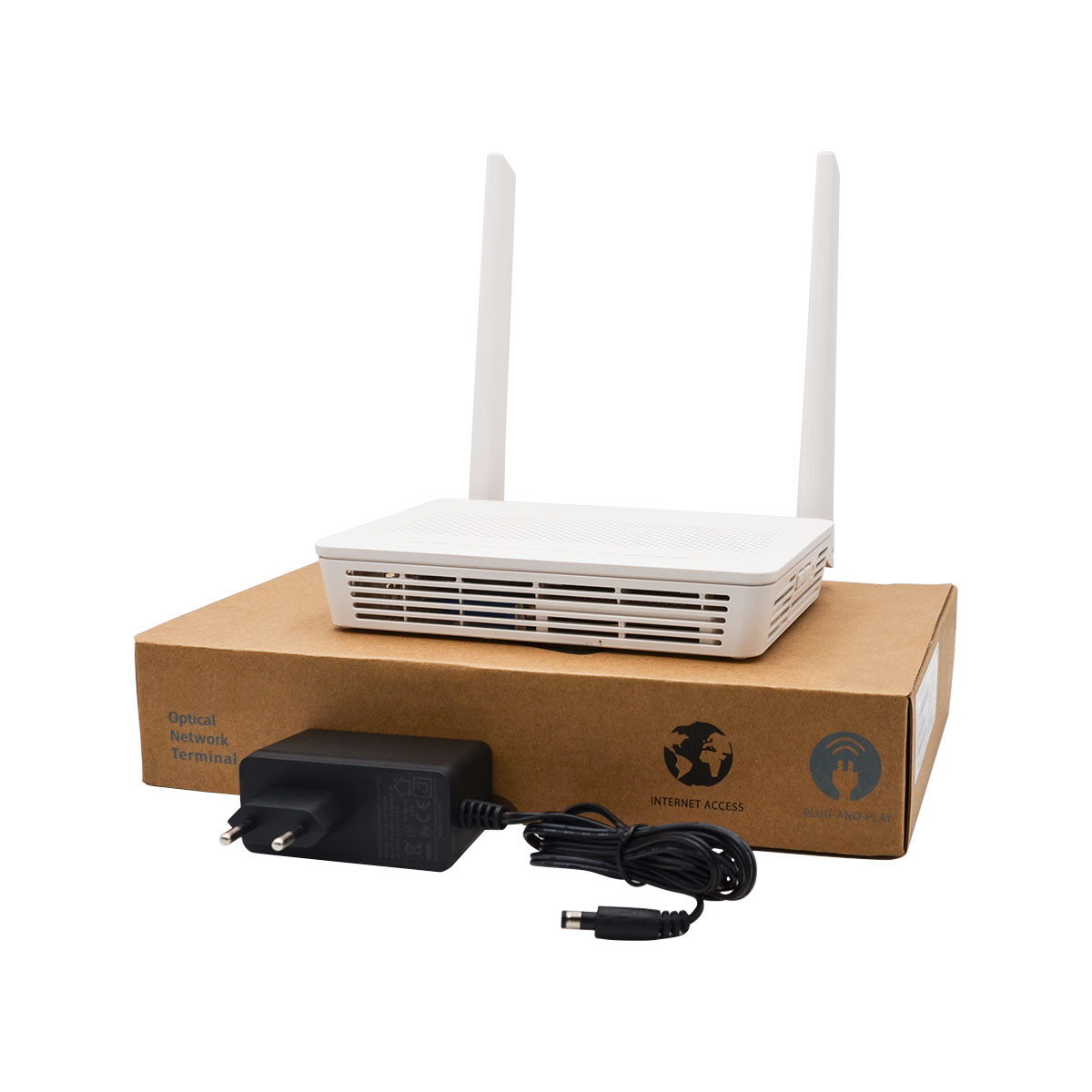 Huawei HG8245H