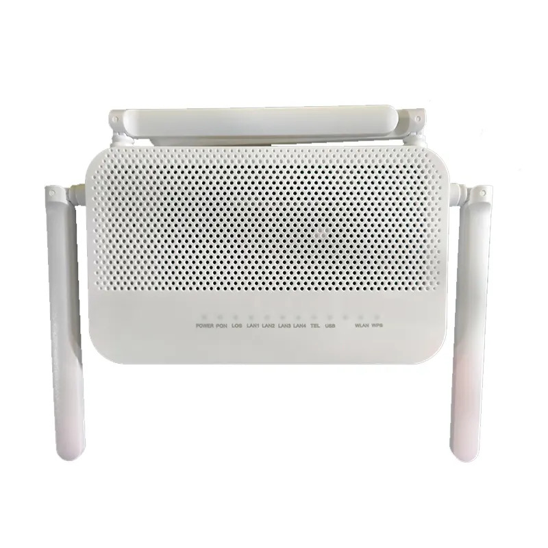 Huawei HG8245H