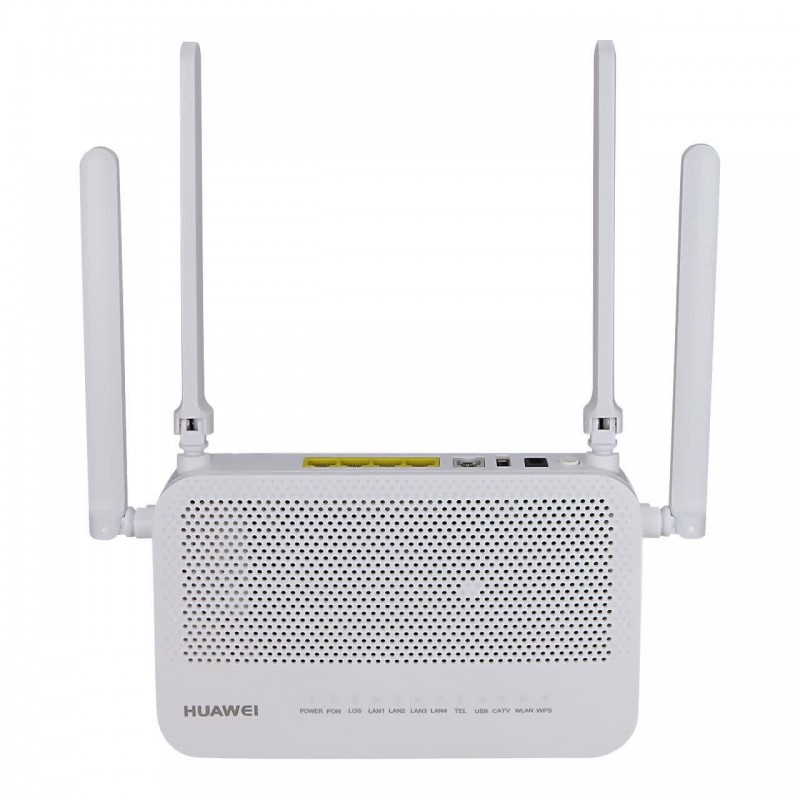 Huawei HG8245H