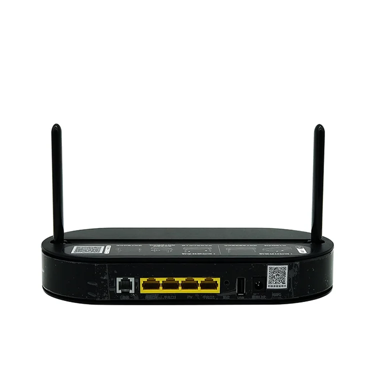 مودم فیبر نوری دوبانده هوآوی Huawei HS8145V5