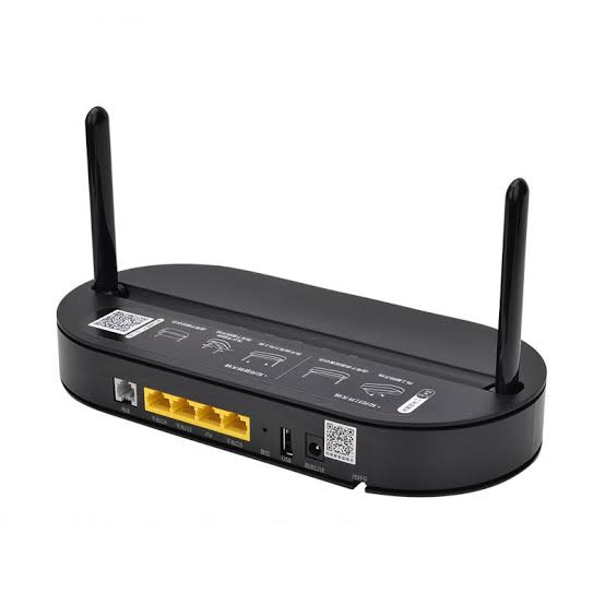 Huawei HG8245H