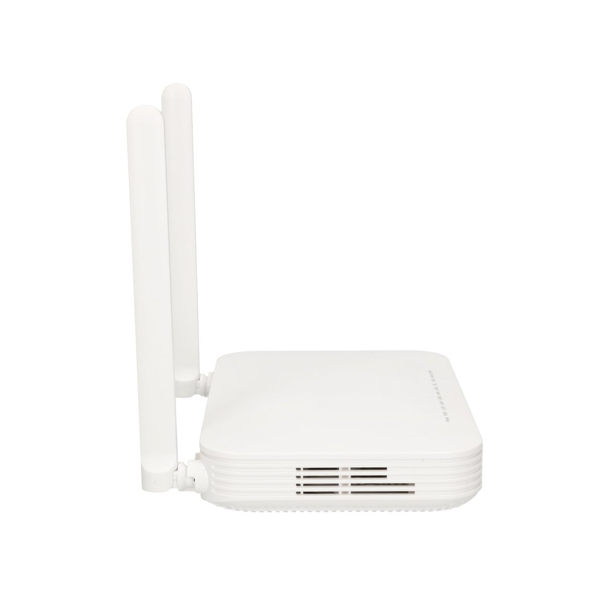 Huawei HG8245H