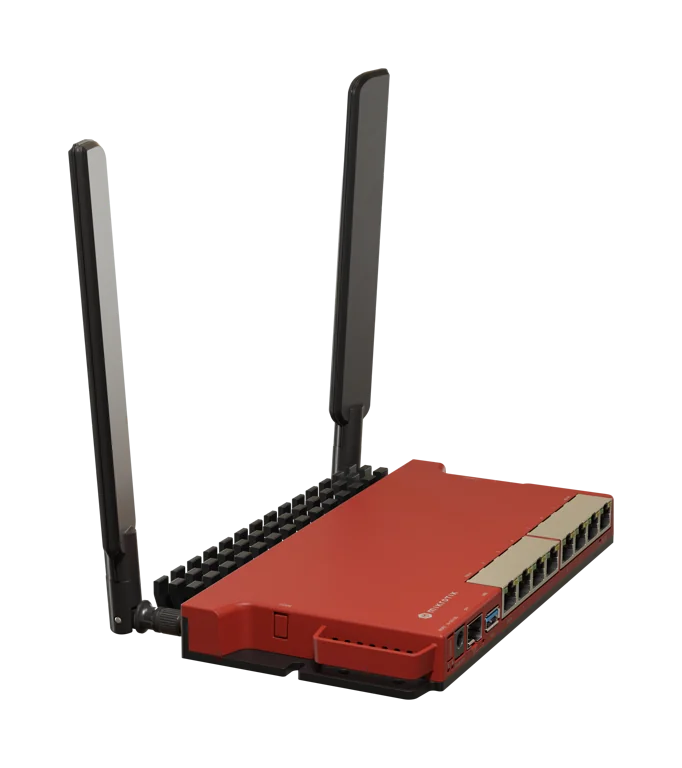 Huawei HG8245H