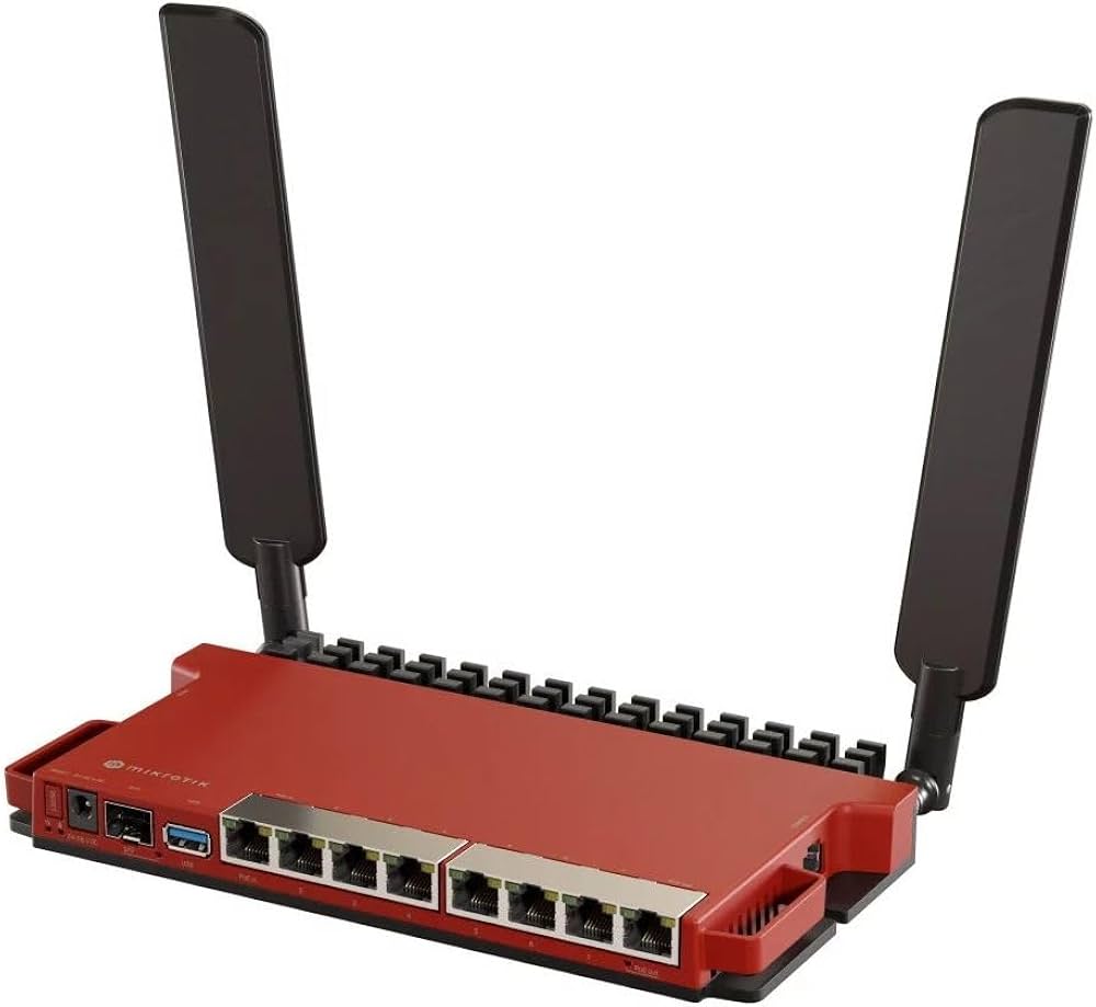 Huawei HG8245H