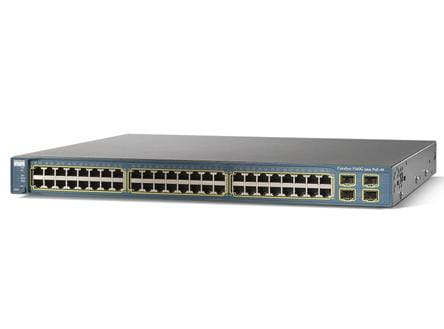 Huawei HG8245H