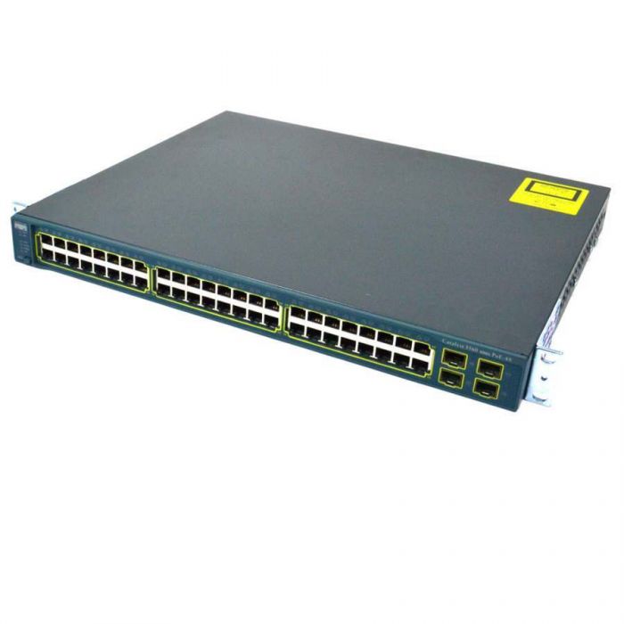 Huawei HG8245H